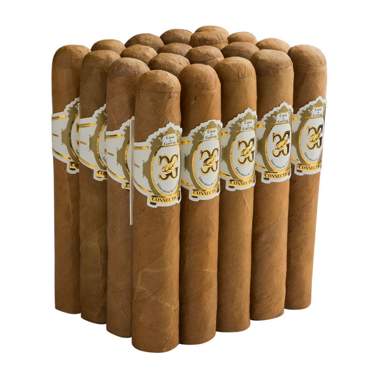 Churchill, , jrcigars